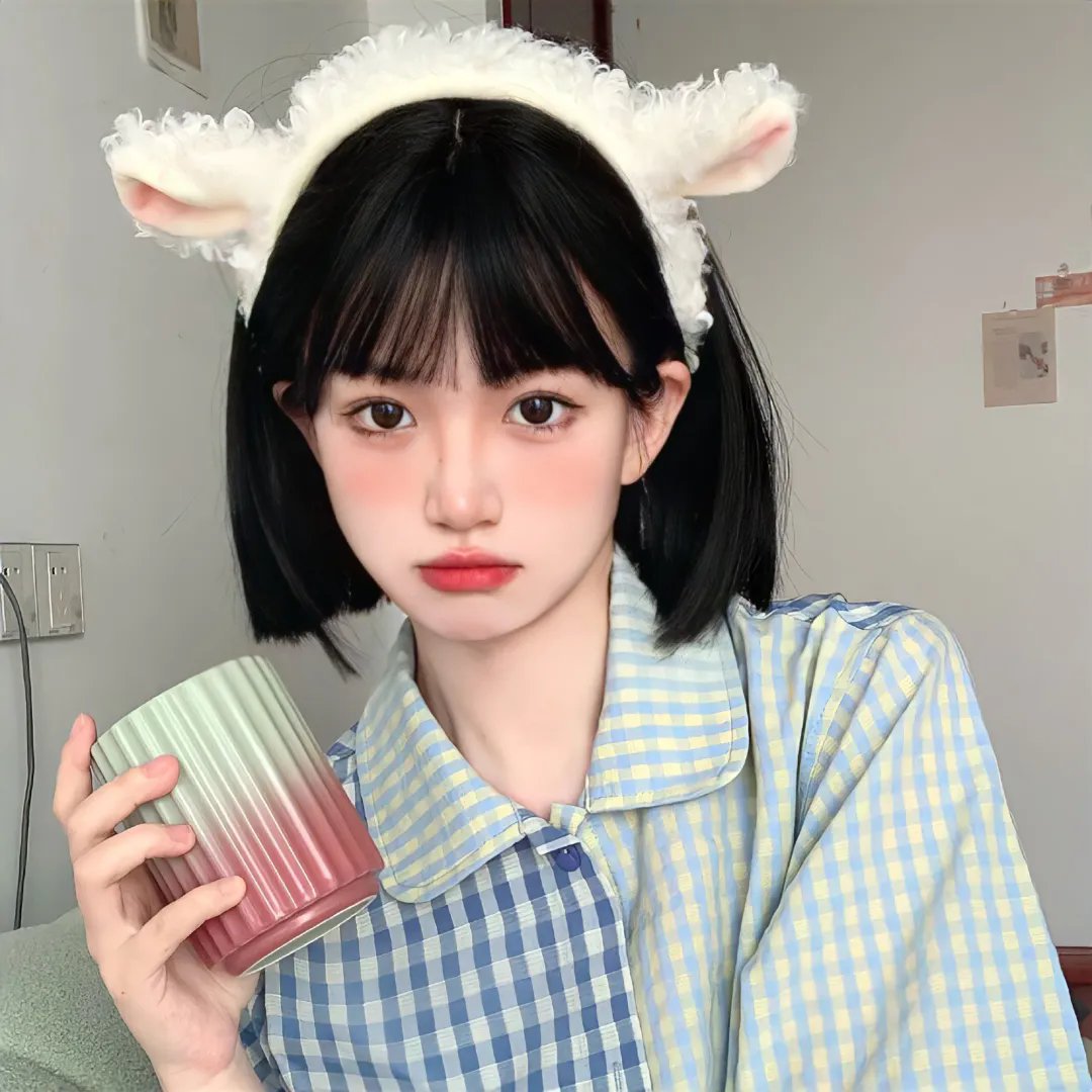 魔鬼著魔