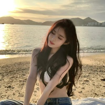大河向东流之沁源故事