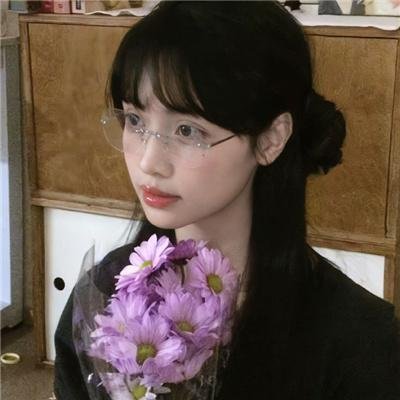 欲海潮3