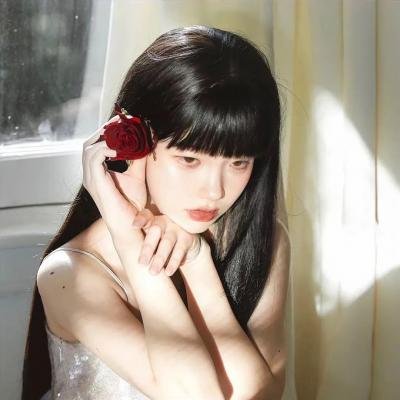 搬迁的大名