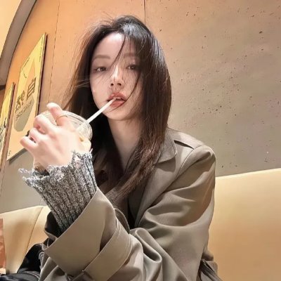 我最好的朋友