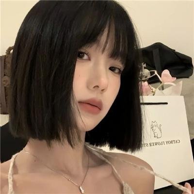 大姐头与小屁孩
