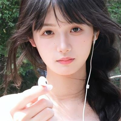 芫荽与欧芹