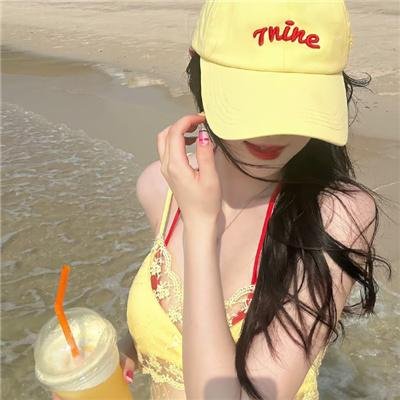三坊七巷