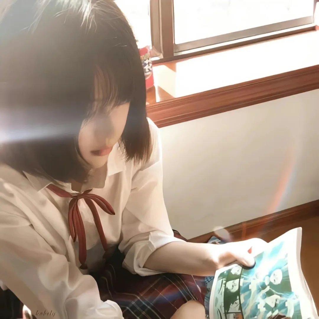 大瓷商
