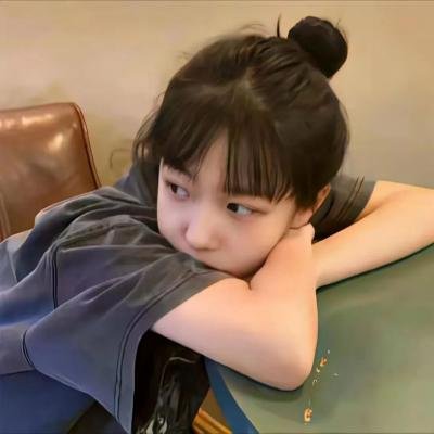恋姬无双