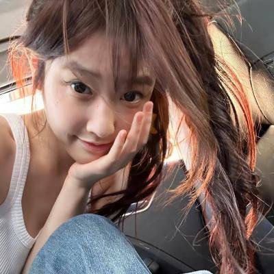 鲁卜哈利沙漠：非洲的女人