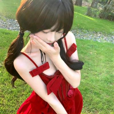 无敌特务之雷朋三世