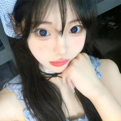 在下巴克