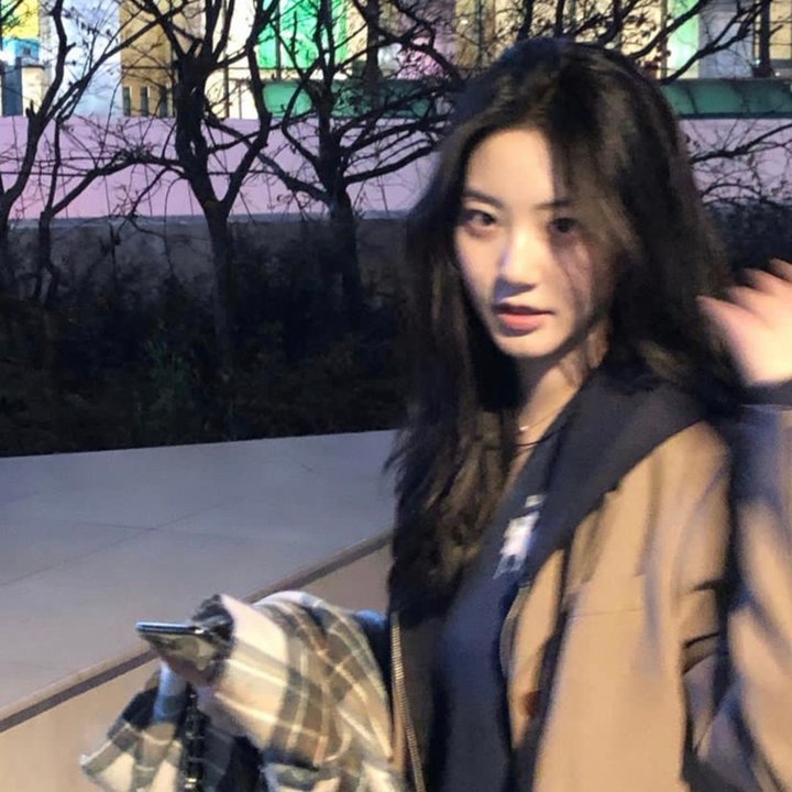 没有家的母亲