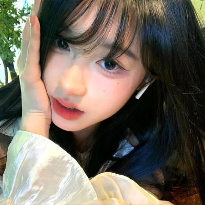血战松毛岭