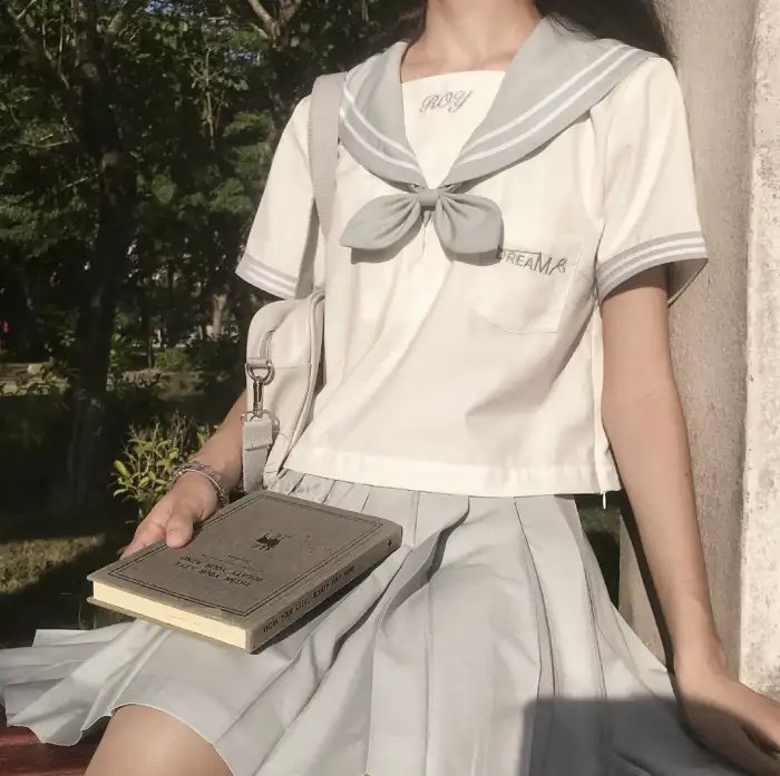名模大间谍2