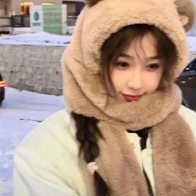 爱之咒：黑色婚礼