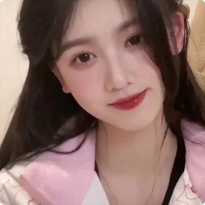 白夜追凶