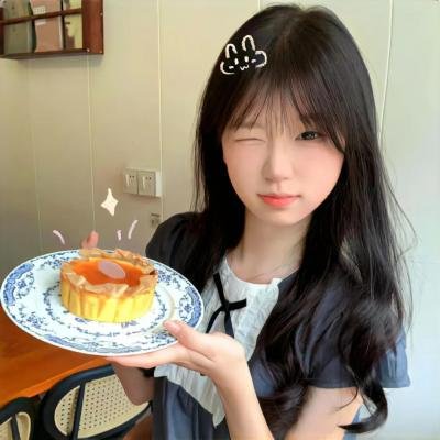 谁老在说我坏话
