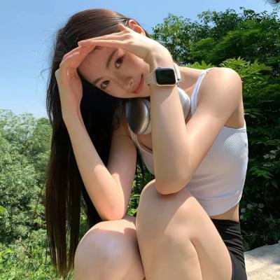 捍卫战士