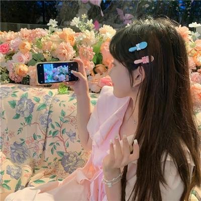 海盗横行