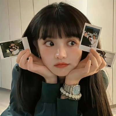 疗养怨