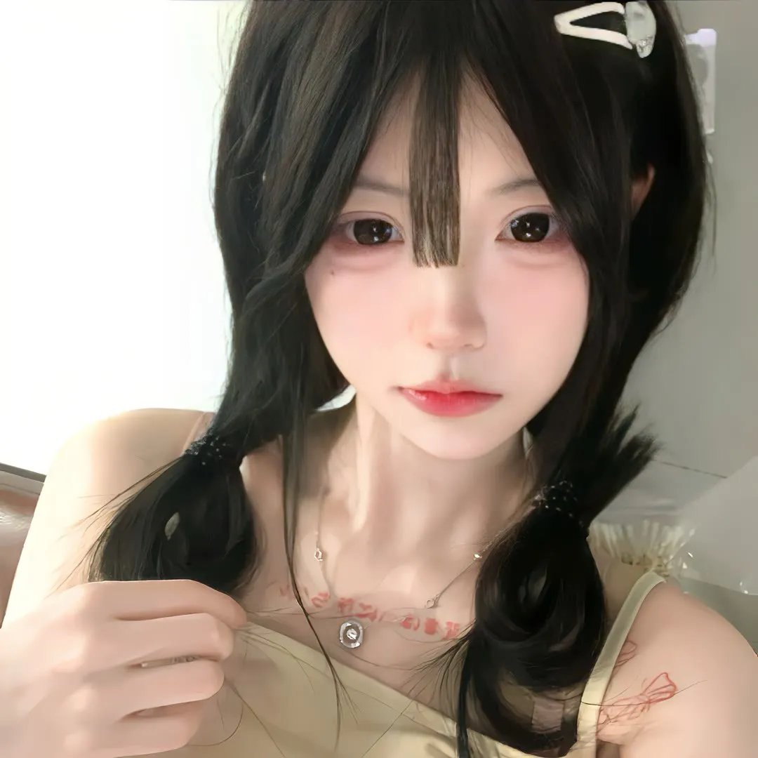 面具之后