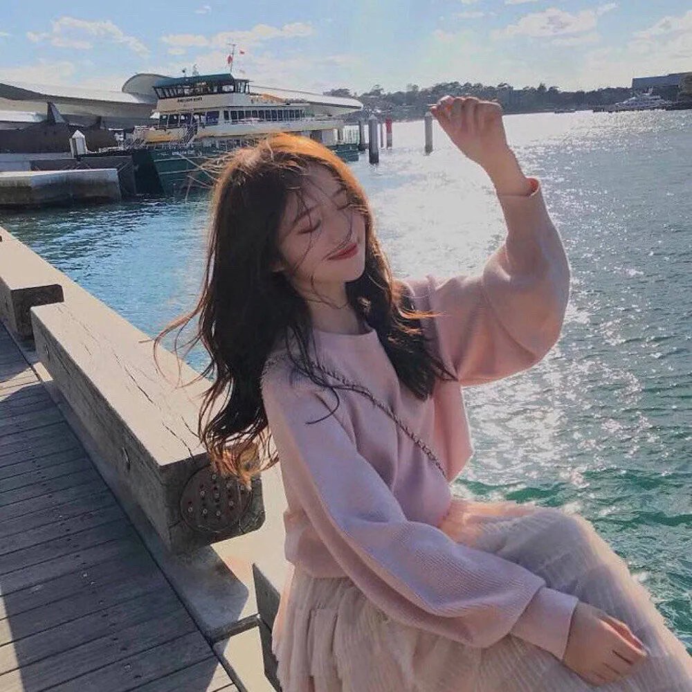 先下手为强