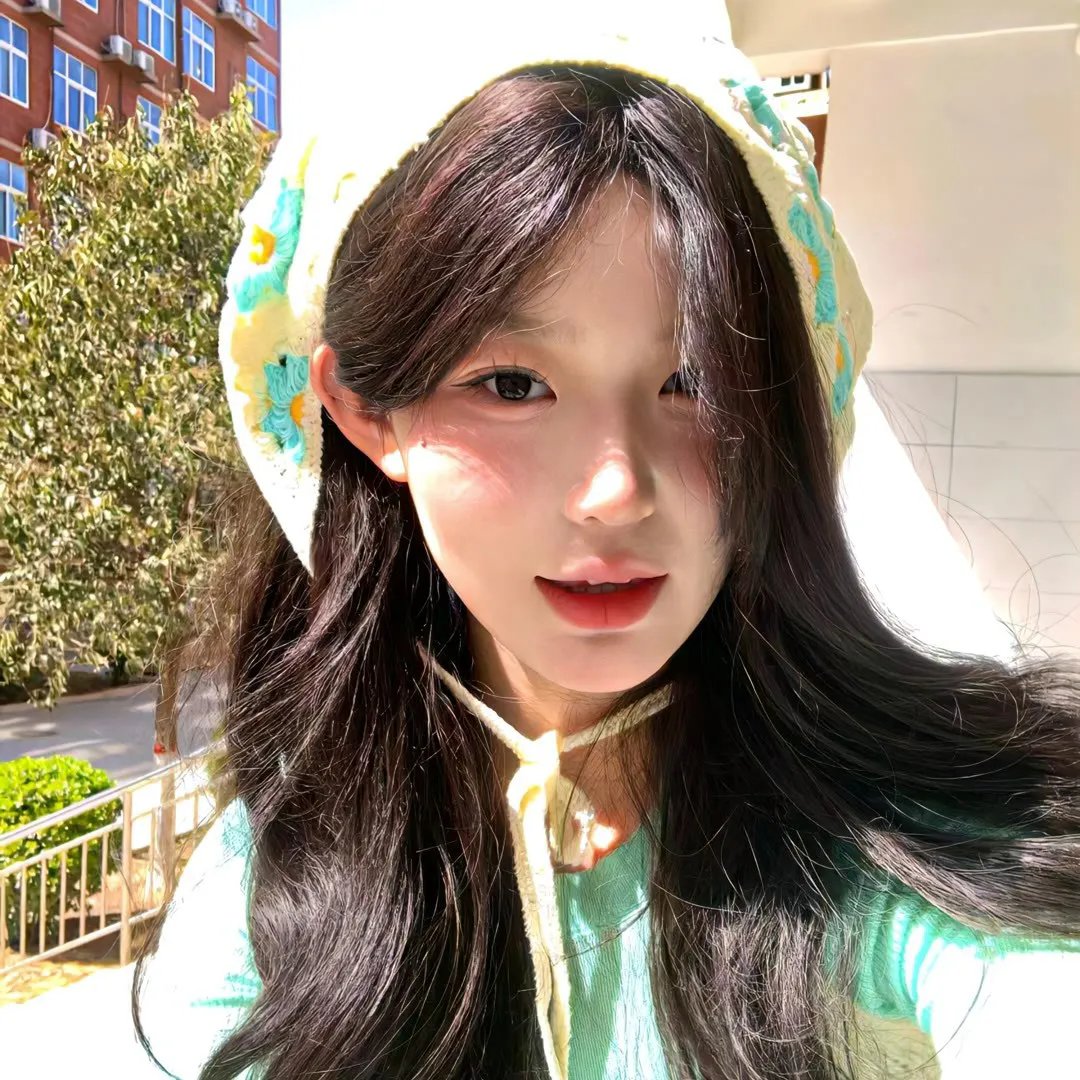 地狱少女